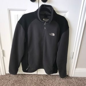 North Face Men's Jacket, Size Medium